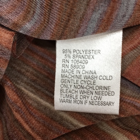 🐶 Alex Marie Ladies Dress 🐶 - Picture 3 of 4